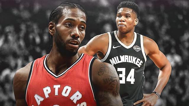 不看对手倾 不看对手倾