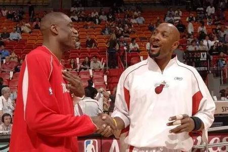 系与跃级 系与跃级