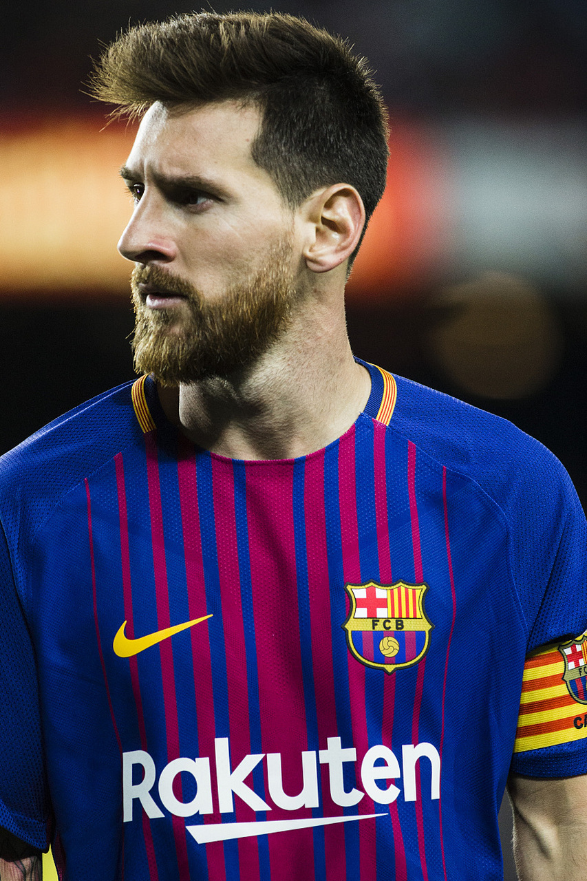 三角视角 三角视角