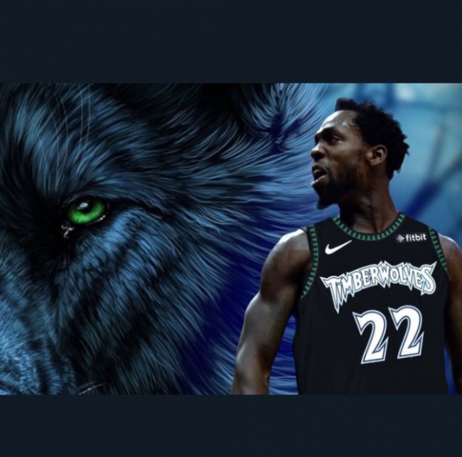 比如用二期 比如用二期