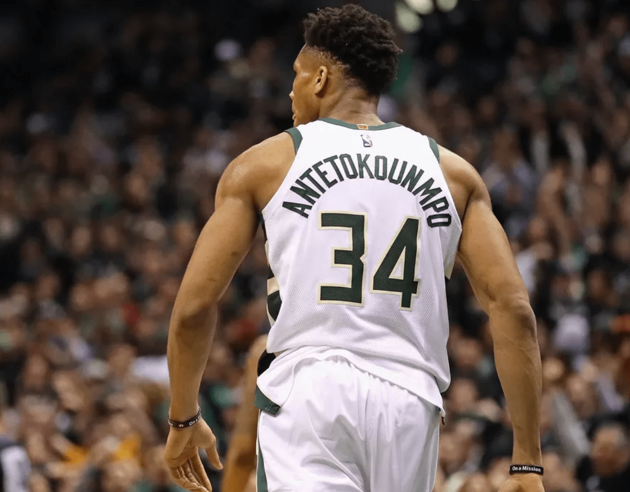 认真但好玩 认真但好玩