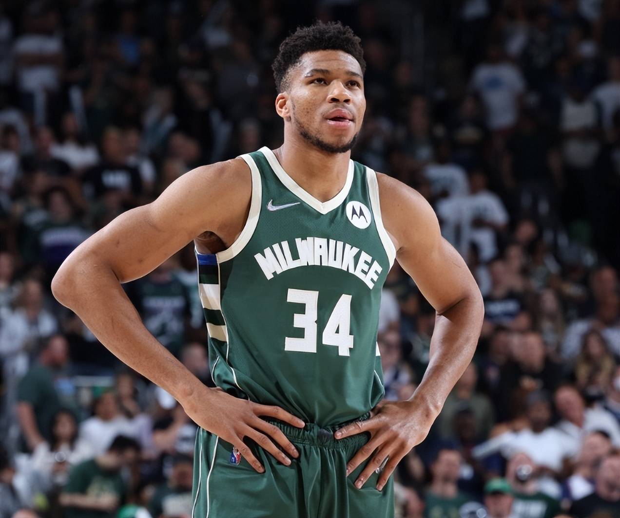 完成从核心 完成从核心