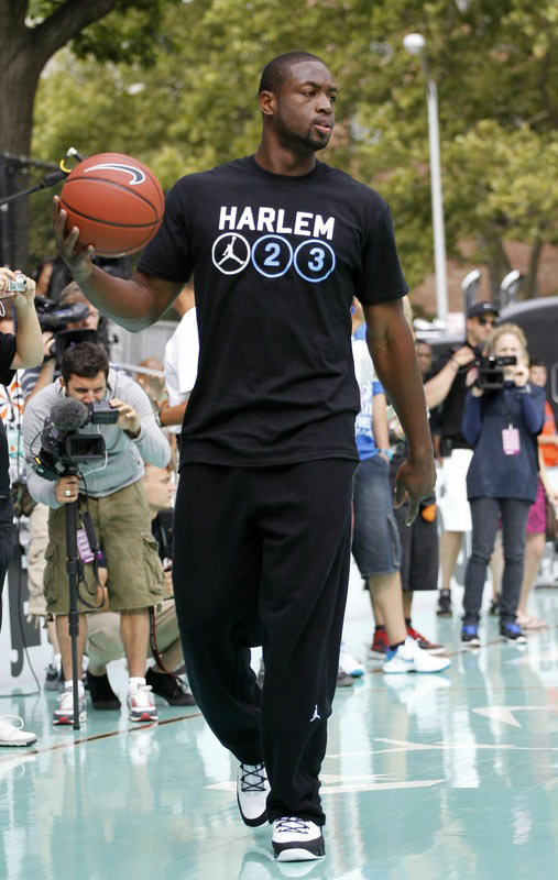 的快速链路 的快速链路