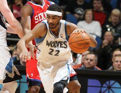 利用更短的 利用更短的