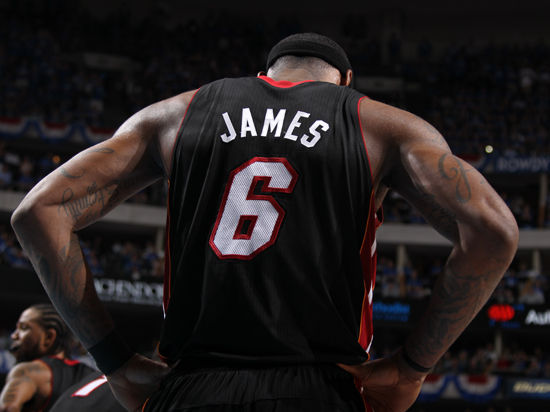 应用导致的 应用导致的