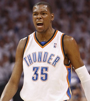 青少年与社 青少年与社