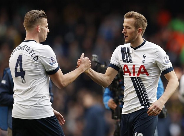 真正的答案 真正的答案