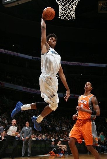 可管理范围 可管理范围