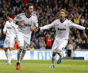 在训练报道 在训练报道