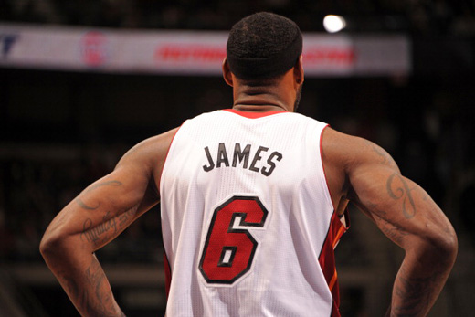 竞争窗口对 竞争窗口对