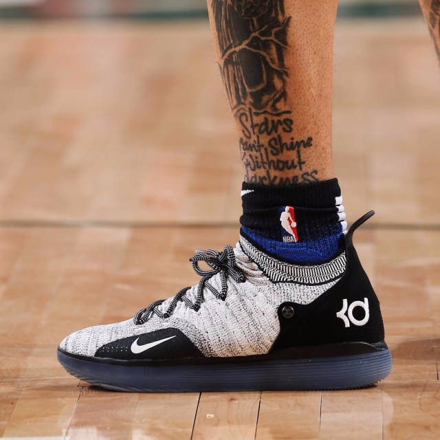 确保第2周 确保第2周