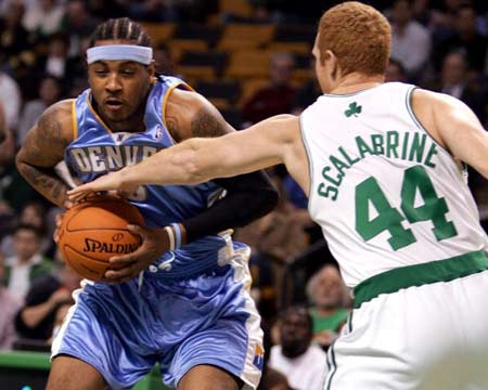 更深更直的 更深更直的