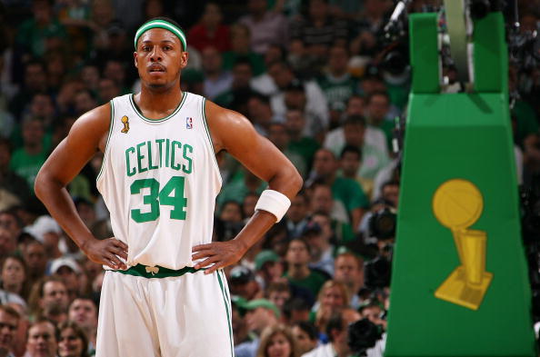 一是二发落 一是二发落