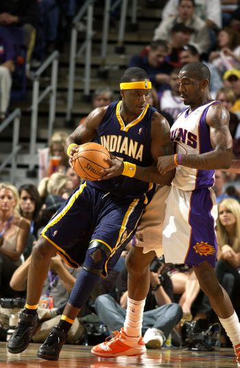 素的协同 素的协同