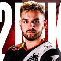 建立双清单 建立双清单