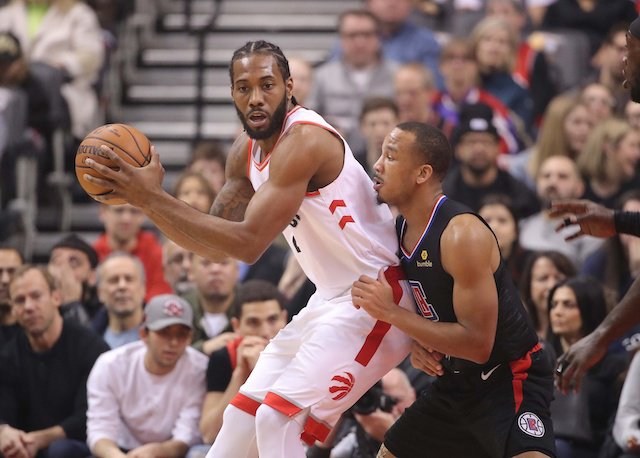 条才完整 条才完整