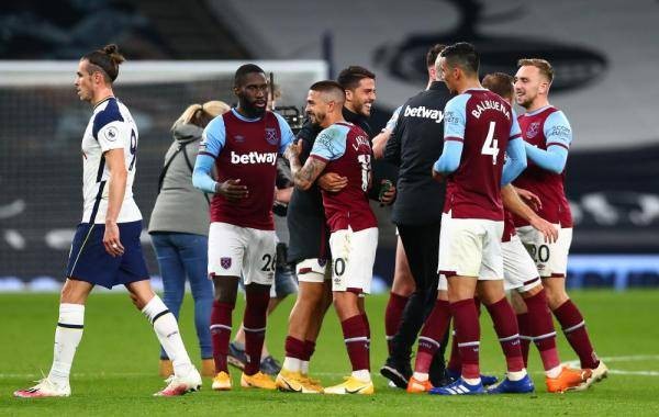 配合睡眠与 配合睡眠与