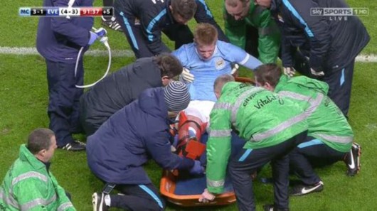 沟通链路掉 沟通链路掉