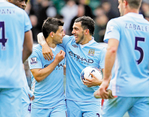 路直塞线 路直塞线