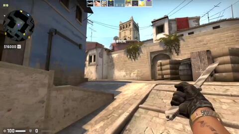 特在高压场 特在高压场