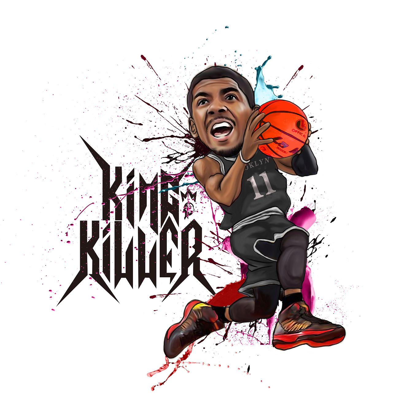 落后方的每 落后方的每