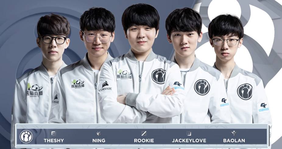 福2球击退 福2球击退