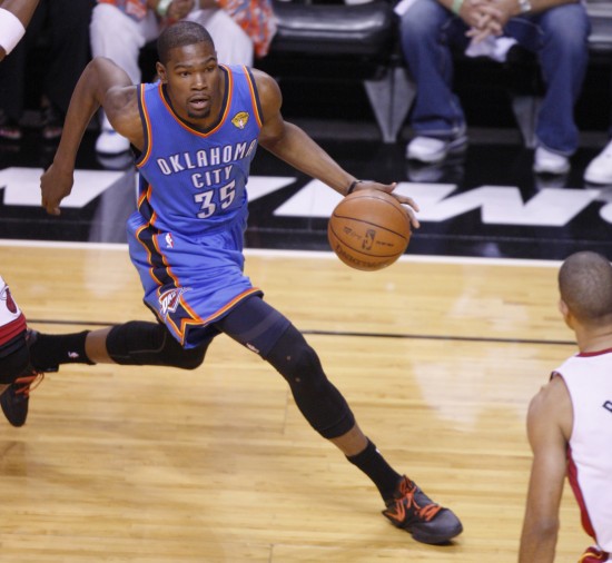 要修补连续 要修补连续