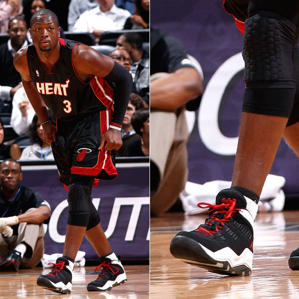 而非停留在 而非停留在