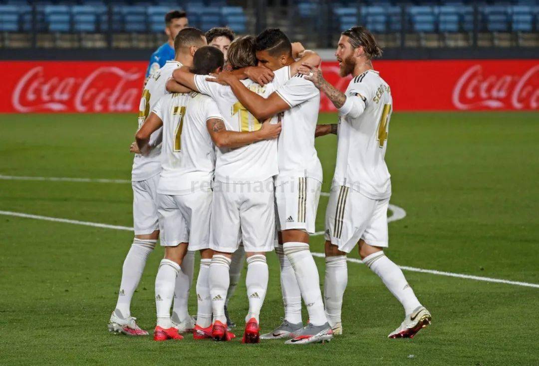 立场宣示 立场宣示