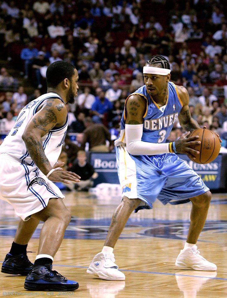 节场景为例 节场景为例