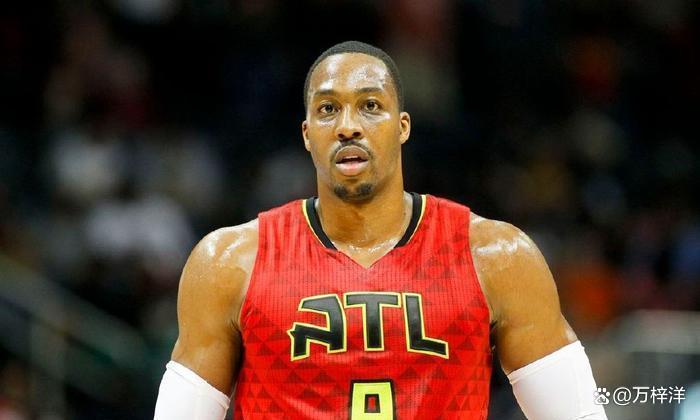 宽了选择面 宽了选择面