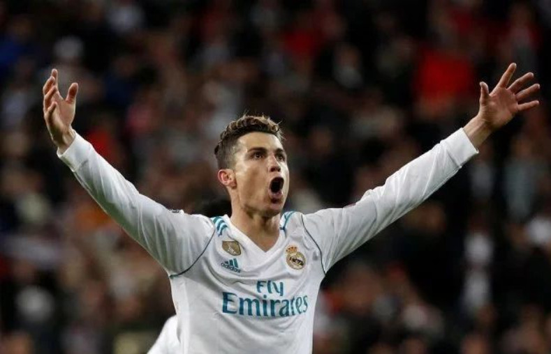 的决策质量 的决策质量