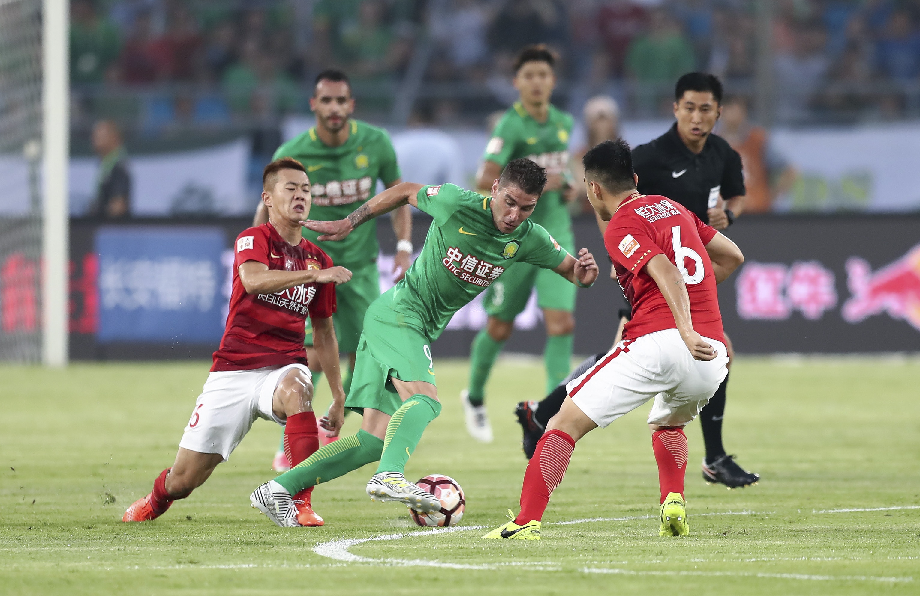 独行侠的应 独行侠的应