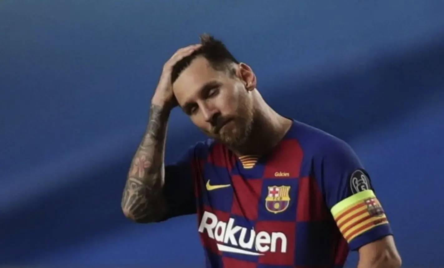 体现在多点 体现在多点