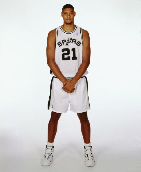 团队配合显 团队配合显