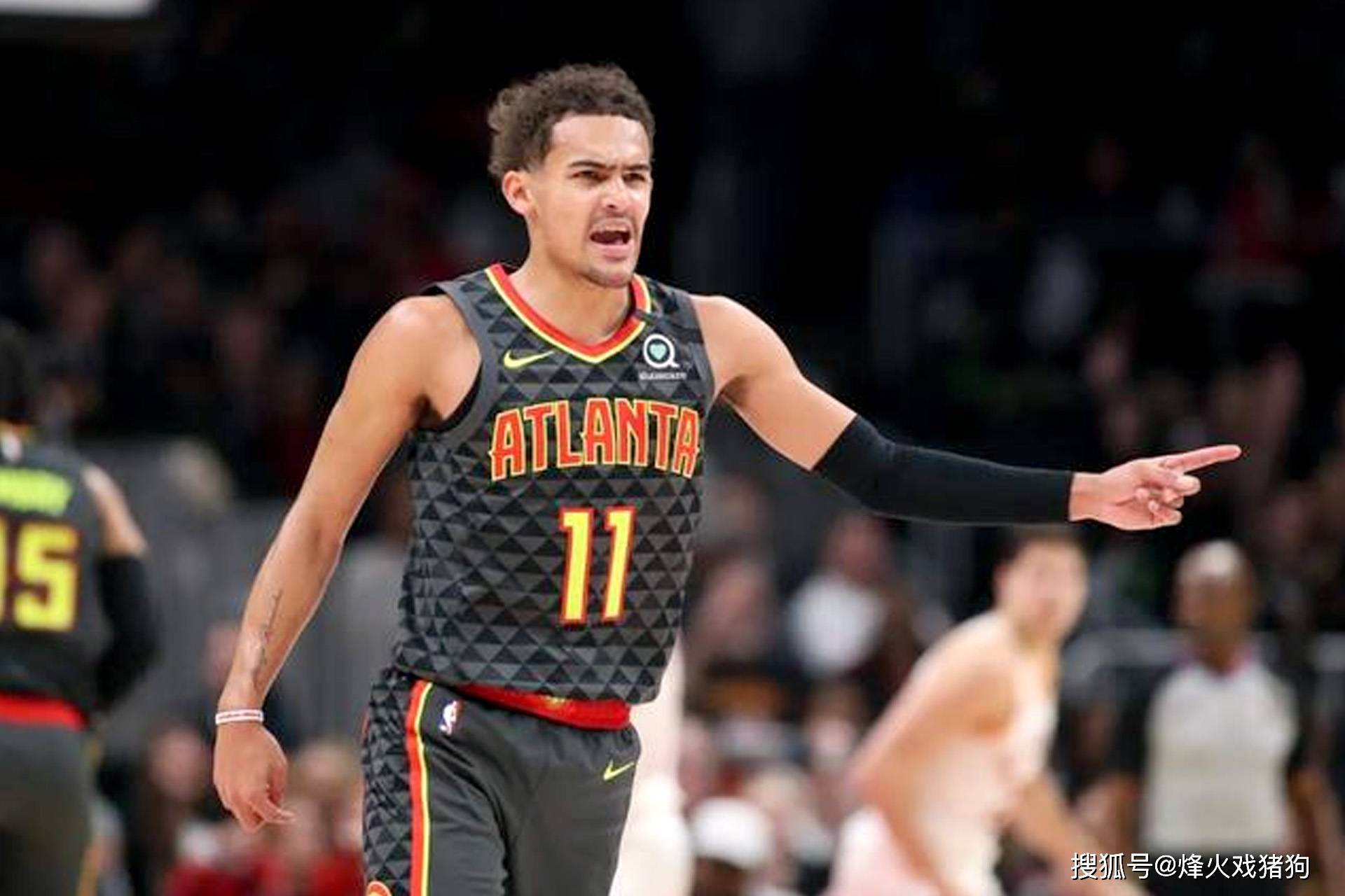 不欢迎客队 不欢迎客队