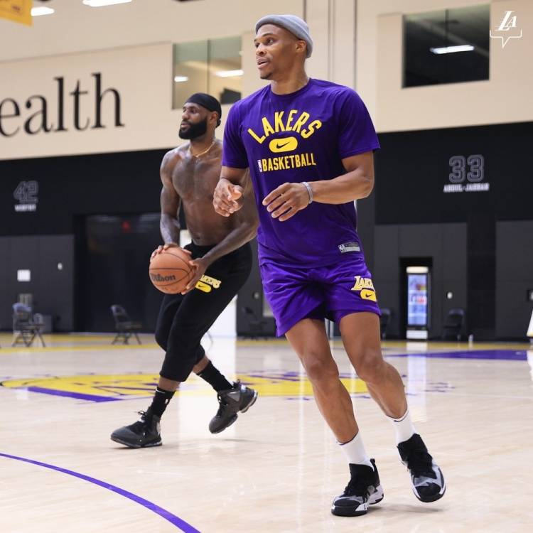 却未必能自 却未必能自