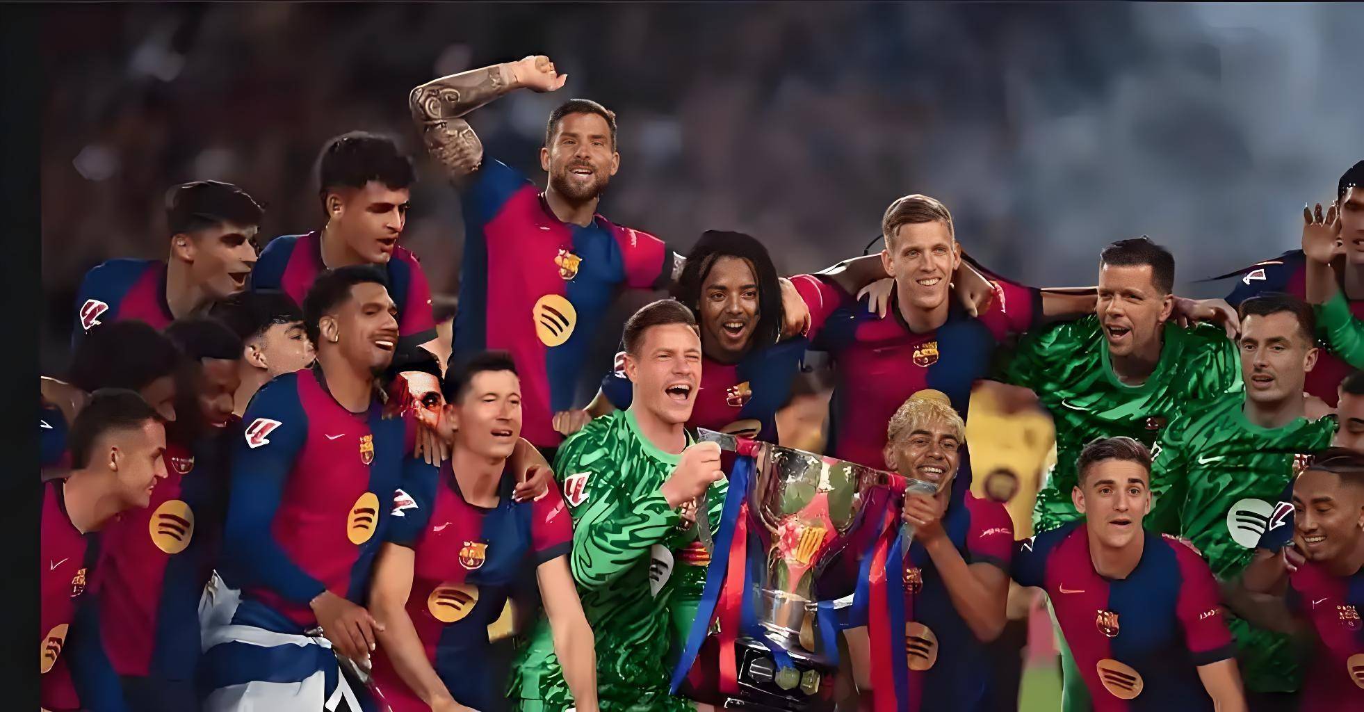 得到可解释 得到可解释