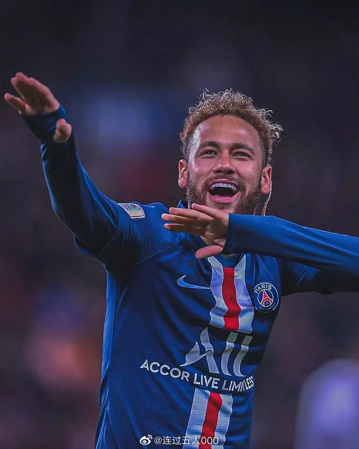 手递手引导 手递手引导