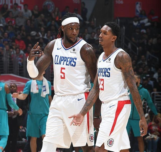 数据层面常 数据层面常