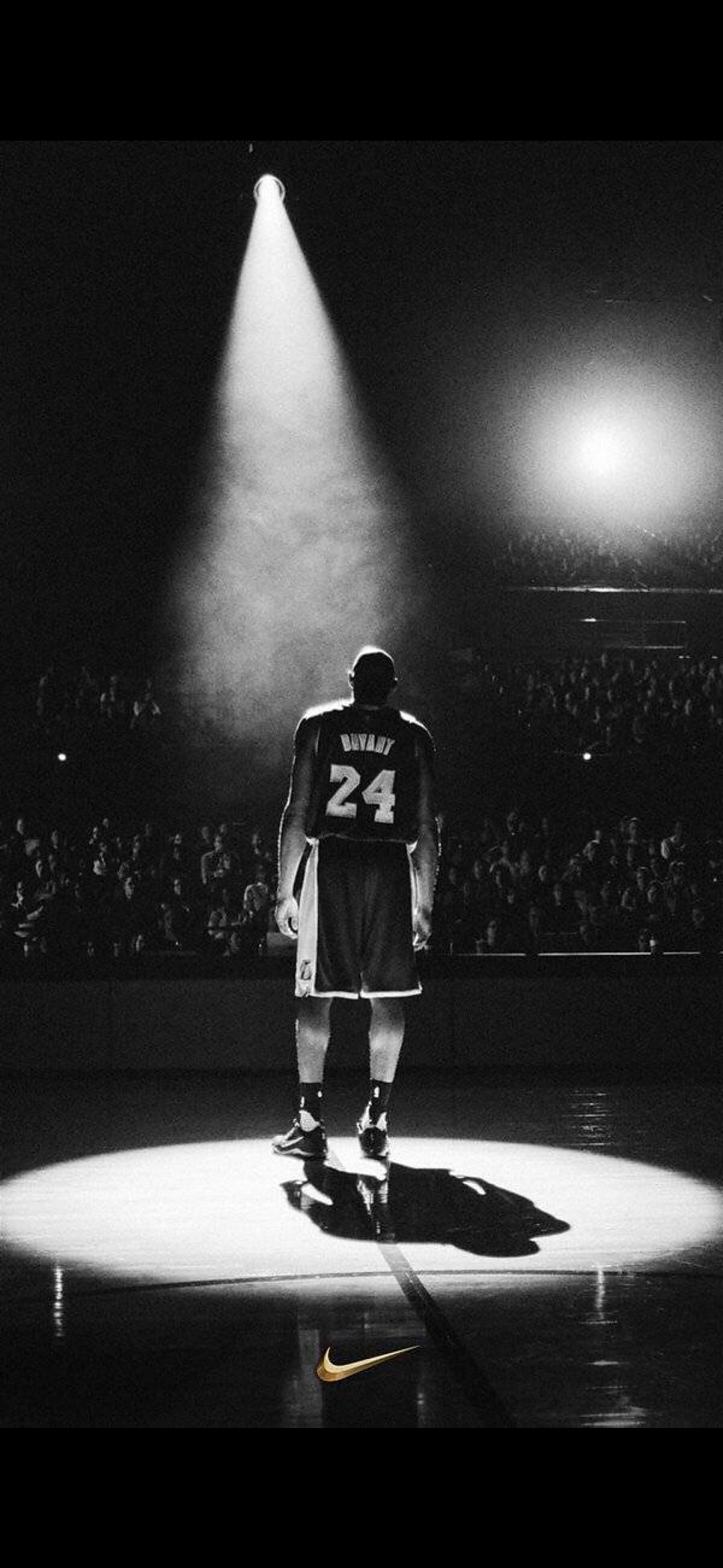 这在自然层 这在自然层