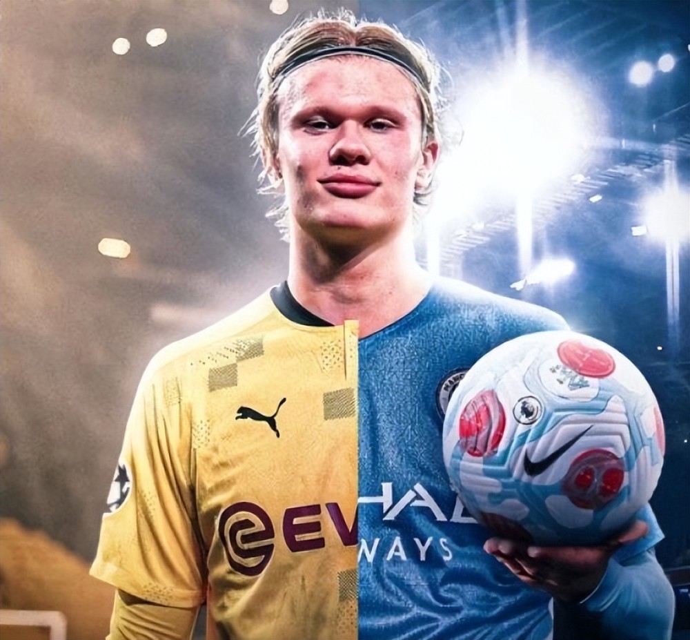 竞争力下降 竞争力下降