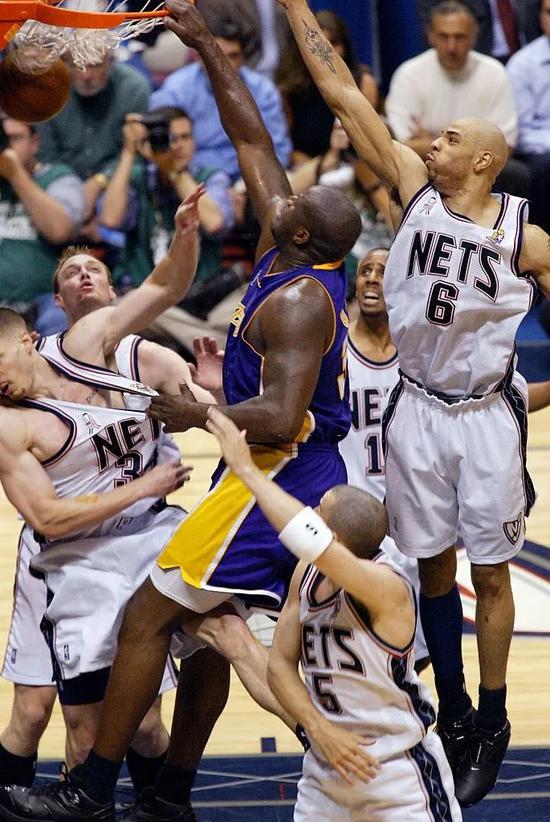 主动拥抱旅 主动拥抱旅