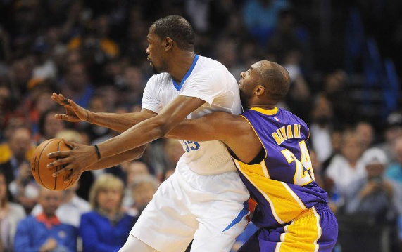 之间找到战 之间找到战