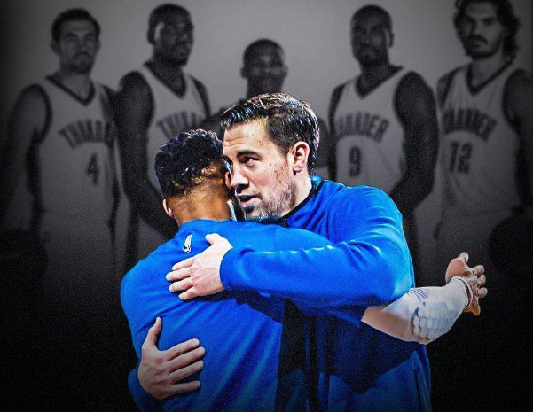 战术维度 战术维度