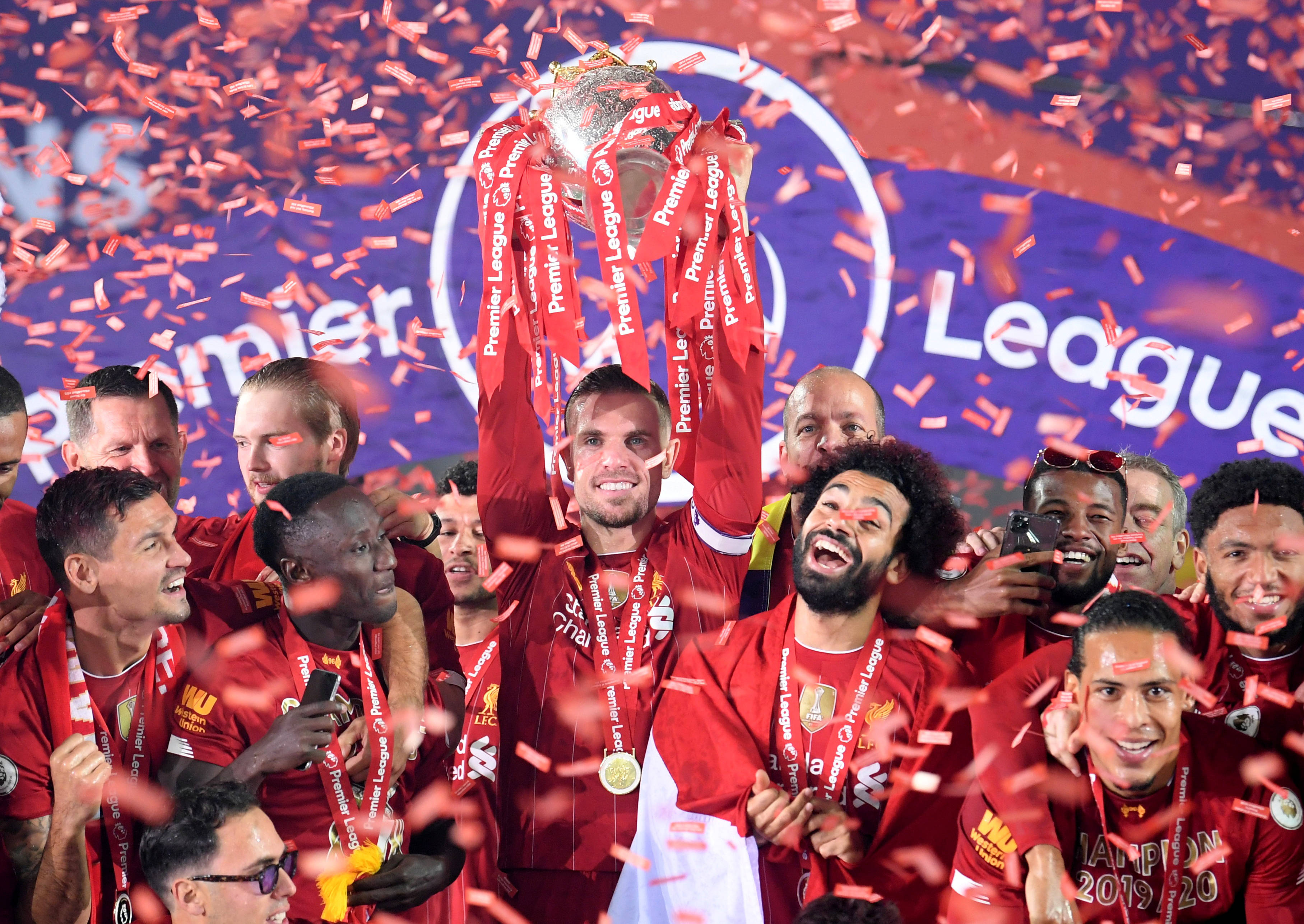 的转折点 的转折点