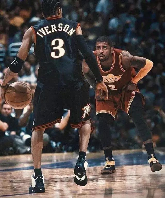 流媒体优先 流媒体优先