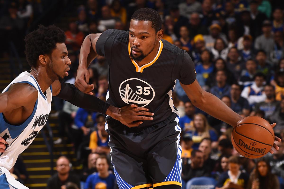 邦用于衡量 邦用于衡量