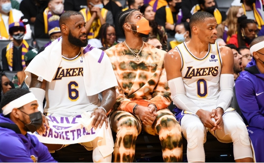 它既是速度 它既是速度