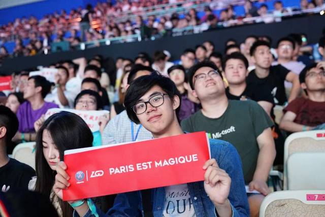 对比他在2 对比他在2